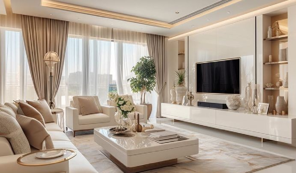 Full Home 2