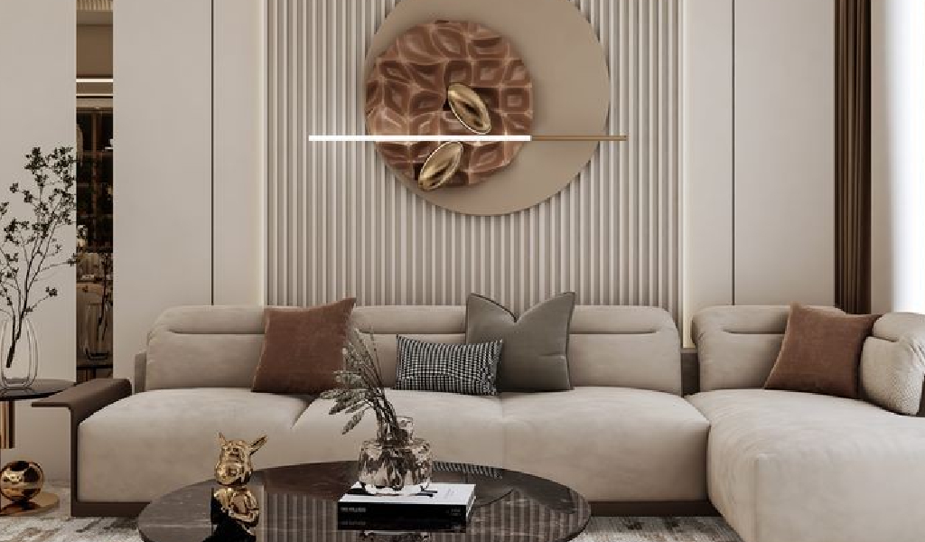 Home Renovation 1
