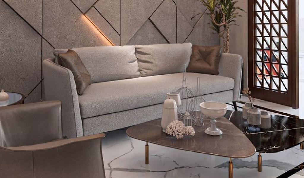Living Room 1