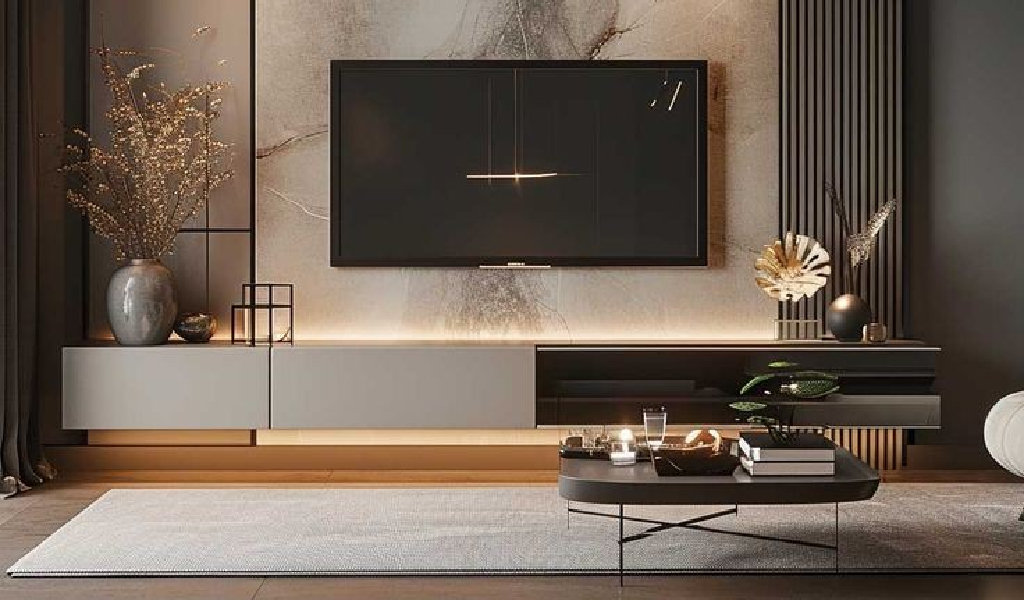 Living Room 2