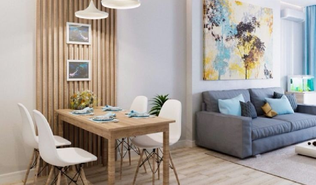 Living Room 3