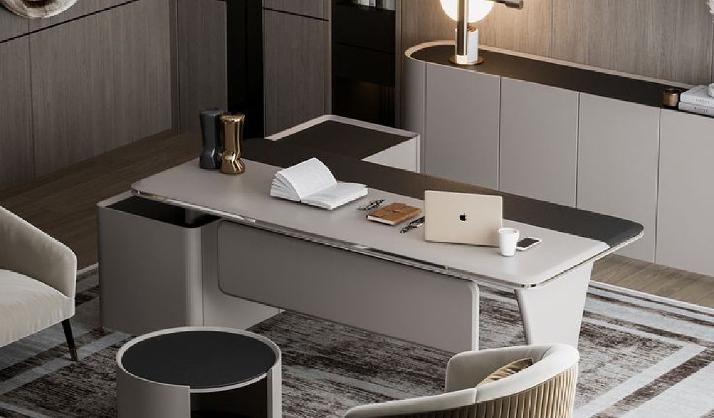 Office Furniture 1