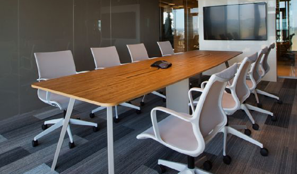 Office Furniture 2