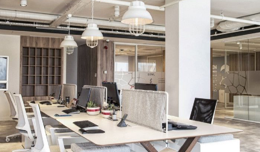 Office Furniture 3