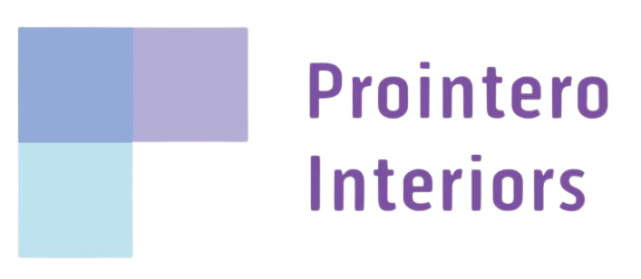 Prointero Interiors
