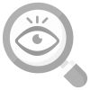 searching (1)