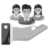 service (1)