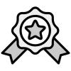trust-3