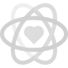 values (1)
