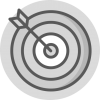 vision (1)
